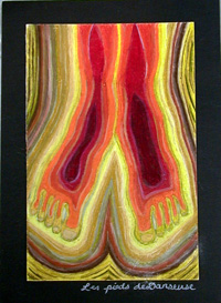 OAC ART